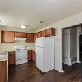 Coliving in White Settlement - Forth Worth, Dallas