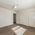 Coliving in White Settlement - Forth Worth, Dallas