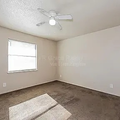 Coliving in White Settlement - Forth Worth, Dallas