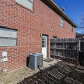 Coliving in White Settlement - Forth Worth, Dallas