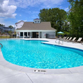 Coliving in Apex - Outer Triangle, Raleigh