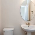 Coliving in Apex - Outer Triangle, Raleigh
