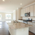 Coliving in Apex - Outer Triangle, Raleigh