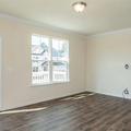 Coliving in Apex - Outer Triangle, Raleigh