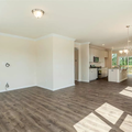 Coliving in Apex - Outer Triangle, Raleigh