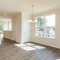 Coliving in Apex - Outer Triangle, Raleigh