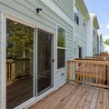 Coliving in Apex - Outer Triangle, Raleigh