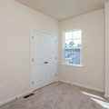 Coliving in Apex - Outer Triangle, Raleigh
