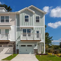Coliving in Apex - Outer Triangle, Raleigh