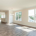 Coliving in Apex - Outer Triangle, Raleigh