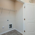 Coliving in Apex - Outer Triangle, Raleigh