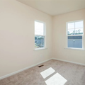 Coliving in Apex - Outer Triangle, Raleigh