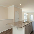 Coliving in Apex - Outer Triangle, Raleigh