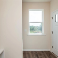 Coliving in Apex - Outer Triangle, Raleigh