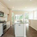 Coliving in Apex - Outer Triangle, Raleigh