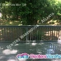 3 bedrooms apartment for rent in Oakland City - West Atl, Atlanta