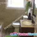 3 bedrooms apartment for rent in Oakland City - West Atl, Atlanta