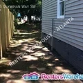 3 bedrooms apartment for rent in Oakland City - West Atl, Atlanta