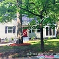 3 bedrooms apartment for rent in Oakland City - West Atl, Atlanta