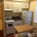 1 bedroom apartment for rent in Garden Court - West Philadelphia, Philadelphia
