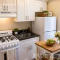 1 bedroom apartment for rent in Garden Court - West Philadelphia, Philadelphia