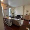 1 bedroom apartment for rent in Garden Court - West Philadelphia, Philadelphia