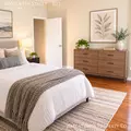 1 bedroom apartment for rent in Garden Court - West Philadelphia, Philadelphia