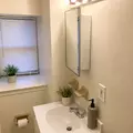 1 bedroom apartment for rent in Garden Court - West Philadelphia, Philadelphia
