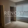 1 bedroom apartment for rent in DeBaliviere Place - West STL, Saint Louis