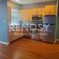 1 bedroom apartment for rent in DeBaliviere Place - West STL, Saint Louis
