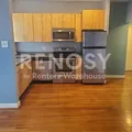 1 bedroom apartment for rent in DeBaliviere Place - West STL, Saint Louis
