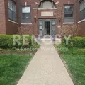 1 bedroom apartment for rent in DeBaliviere Place - West STL, Saint Louis