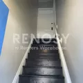 1 bedroom apartment for rent in Holly Hills - South STL, Saint Louis