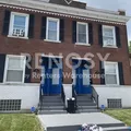 1 bedroom apartment for rent in Holly Hills - South STL, Saint Louis