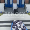 1 bedroom apartment for rent in Holly Hills - South STL, Saint Louis