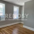 1 bedroom apartment for rent in Holly Hills - South STL, Saint Louis