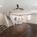 3 bedrooms apartment for rent in Desert View - Phoenix, Phoenix