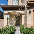 3 bedrooms apartment for rent in Desert View - Phoenix, Phoenix