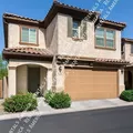 3 bedrooms apartment for rent in Desert View - Phoenix, Phoenix