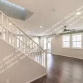 3 bedrooms apartment for rent in Desert View - Phoenix, Phoenix