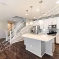 3 bedrooms apartment for rent in Desert View - Phoenix, Phoenix