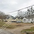 2 bedrooms apartment for rent in King Charles - South Raleigh, Raleigh