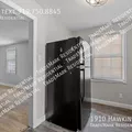 2 bedrooms apartment for rent in King Charles - South Raleigh, Raleigh
