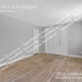 2 bedrooms apartment for rent in King Charles - South Raleigh, Raleigh