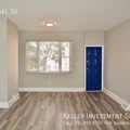 3 bedrooms apartment for rent in Newbold - South Philadelphia, Philadelphia