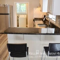 3 bedrooms apartment for rent in Newbold - South Philadelphia, Philadelphia