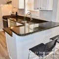 3 bedrooms apartment for rent in Newbold - South Philadelphia, Philadelphia