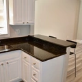 3 bedrooms apartment for rent in Newbold - South Philadelphia, Philadelphia
