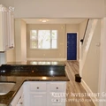 3 bedrooms apartment for rent in Newbold - South Philadelphia, Philadelphia