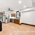 4 bedrooms apartment for rent in Avondale - North Side, Chicago